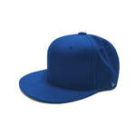 Levelwear - Pastime Cap (HC87L 025)