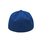 Levelwear - Pastime Cap (HC87L 025)
