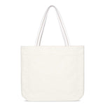 Levelwear - Porter Carry Bag (CT92L 009)