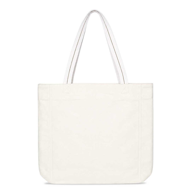 Levelwear - Porter Carry Bag (CT92L 009)