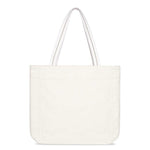 Levelwear - Porter Carry Bag (CT92L 009)