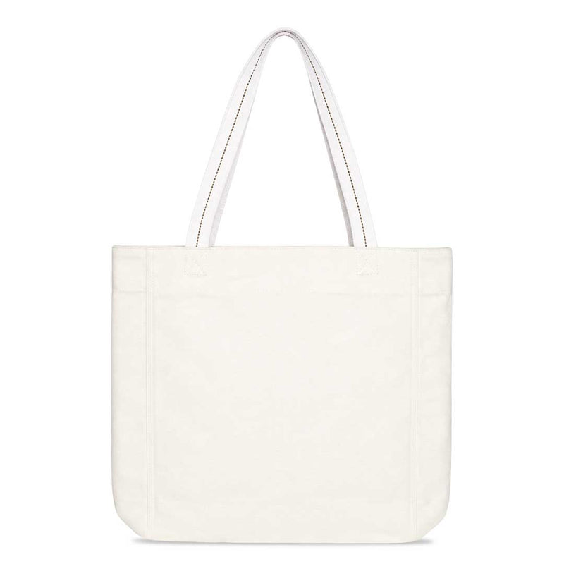 Levelwear - Porter Carry Bag (CT92L 009)