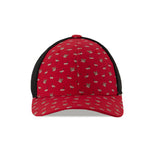 Levelwear - Pride Cap (HCB3L CPI)