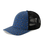 Levelwear - Pride Cap (HCB3L CPJ)