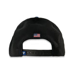Levelwear - Pride Cap (HCB3L CPJ)