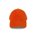 Levelwear - Relax Fit Hat (HCRFL 013)