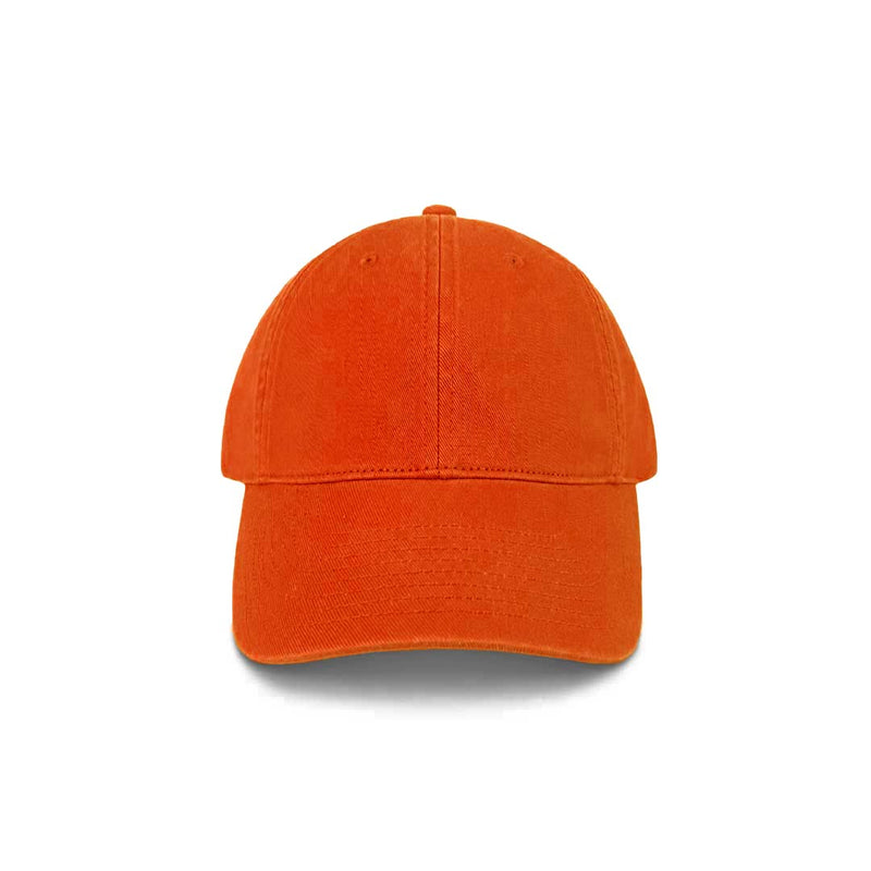 Levelwear - Relax Fit Hat (HCRFL 013)