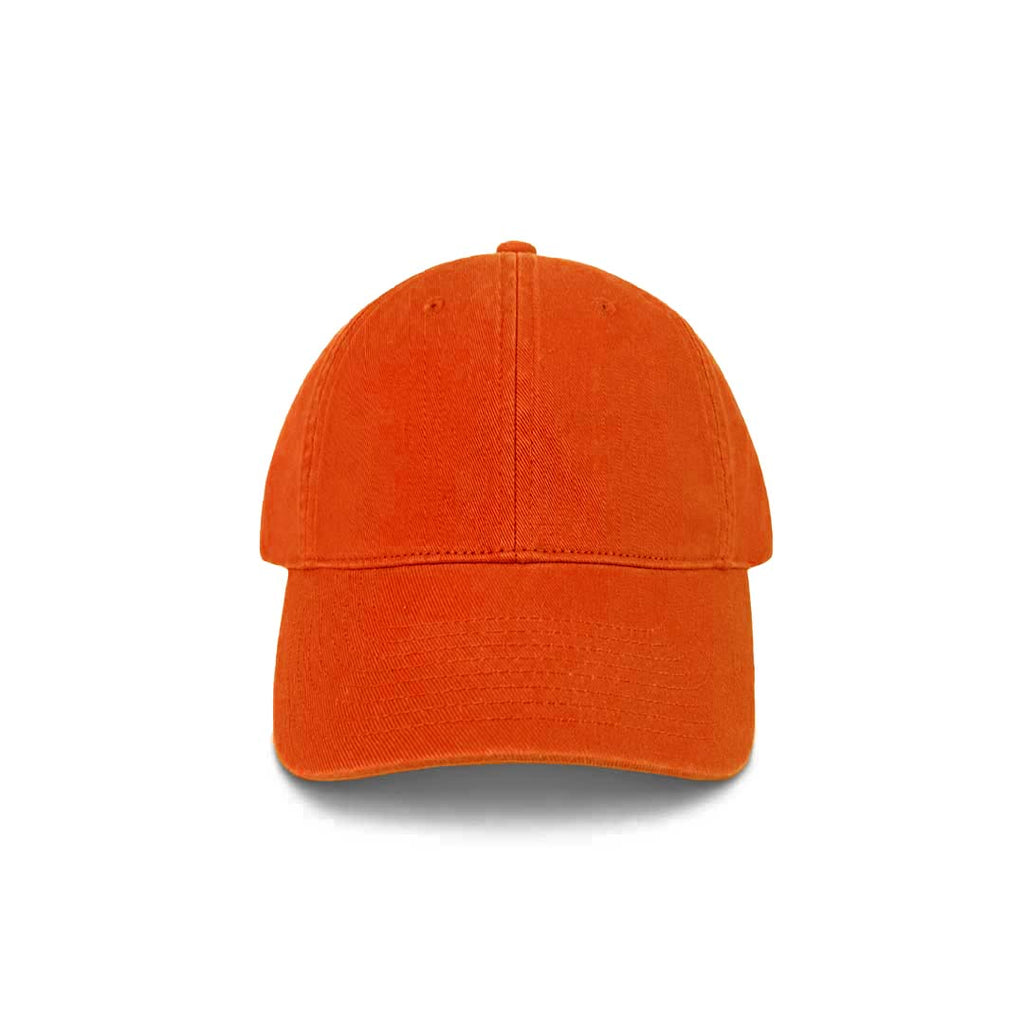 Levelwear – SVP Sports