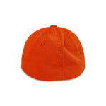 Levelwear - Relax Fit Hat (HCRFL 013)
