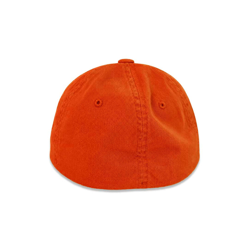 Levelwear - Relax Fit Hat (HCRFL 013)