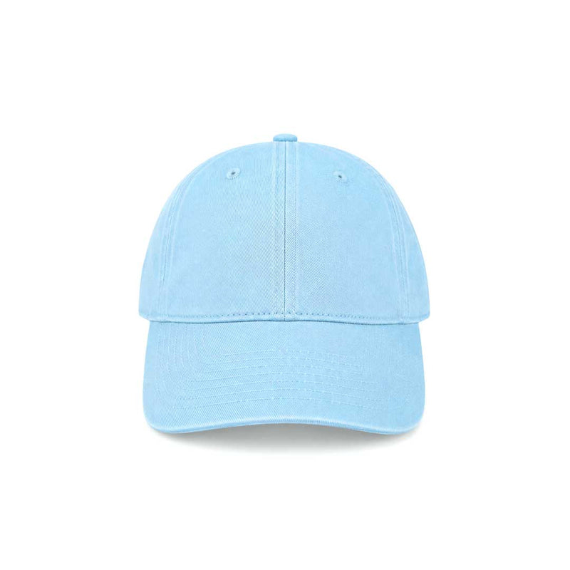 Levelwear - Relax Fit Hat (HCRFL 036)