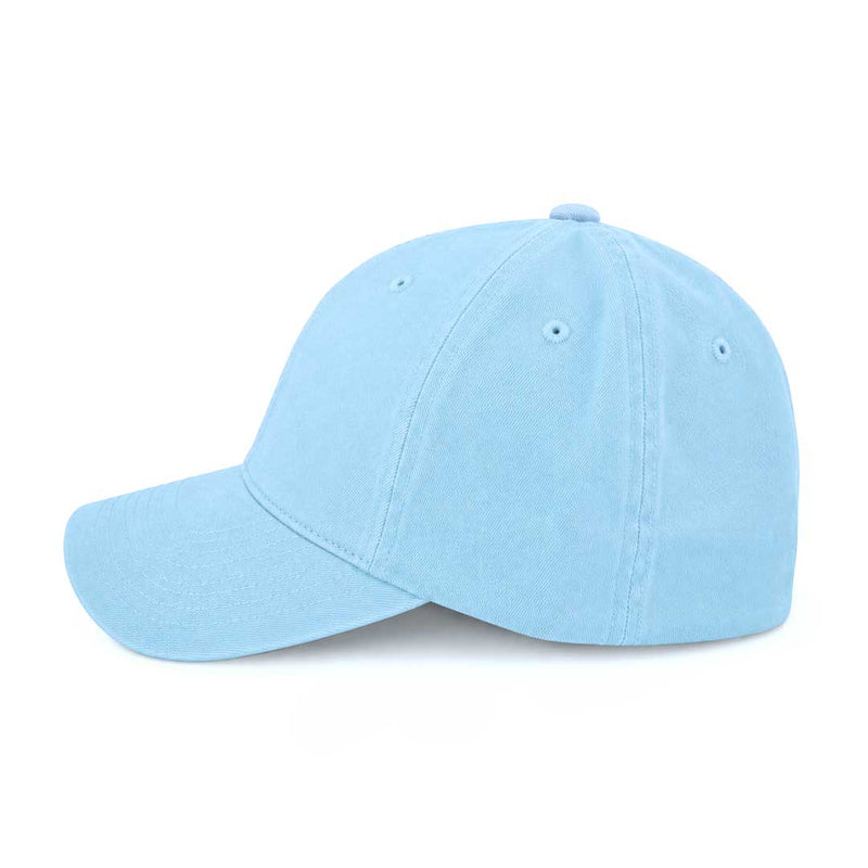 Levelwear - Relax Fit Hat (HCRFL 036)