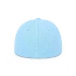 Levelwear - Relax Fit Hat (HCRFL 036)