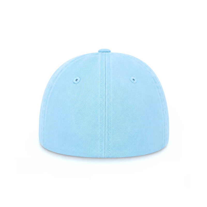 Levelwear - Relax Fit Hat (HCRFL 036)