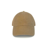 Levelwear - Relax Fit Hat (HCRFL 759)