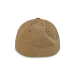Levelwear - Relax Fit Hat (HCRFL 759)