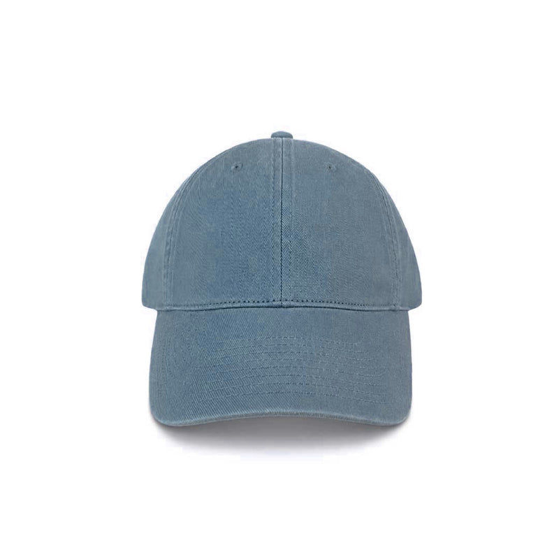 Levelwear - Relax Fit Hat (HCRFL 917)