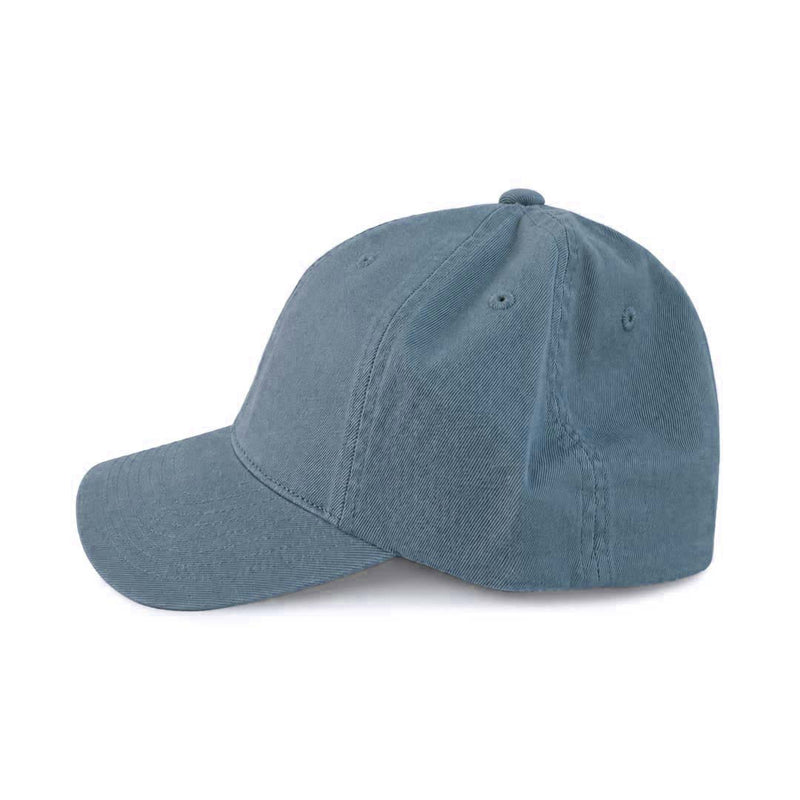 Levelwear - Relax Fit Hat (HCRFL 917)