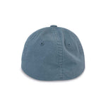 Levelwear - Relax Fit Hat (HCRFL 917)