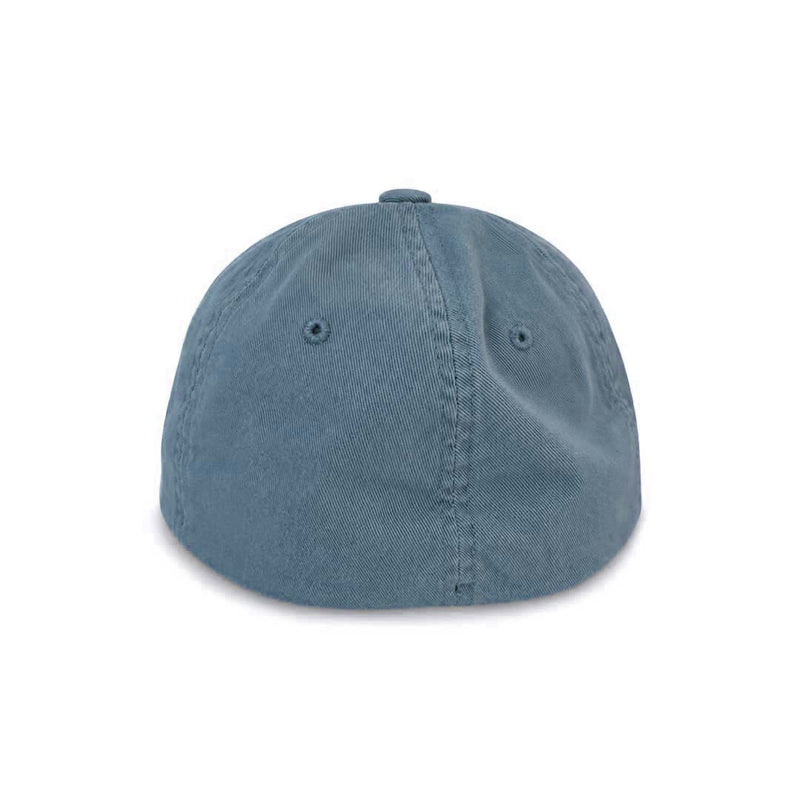 Levelwear - Relax Fit Hat (HCRFL 917)