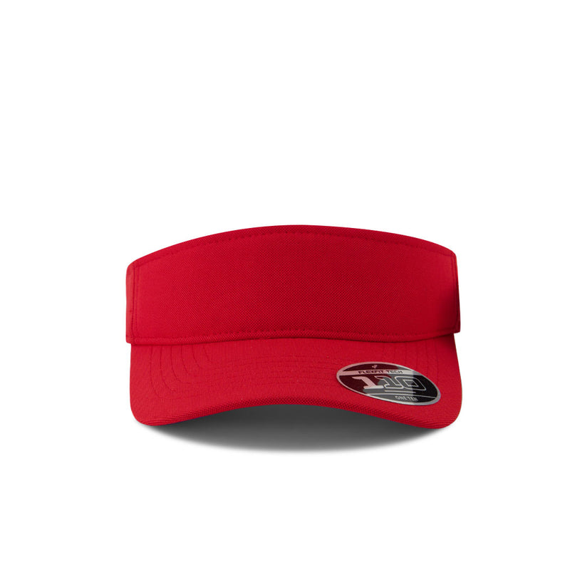 Levelwear - The Olly Visor (HC68L 005)