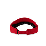 Levelwear - The Olly Visor (HC68L 005)