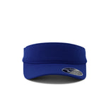 Levelwear - The Olly Visor (HC68L 025)