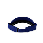 Levelwear - The Olly Visor (HC68L 025)