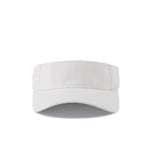 Levelwear - The Open Visor (HCTOL 001)