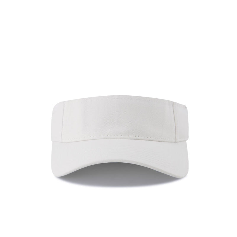 Levelwear - The Open Visor (HCTOL 001)