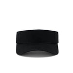 Levelwear - The Open Visor (HCTOL 002)