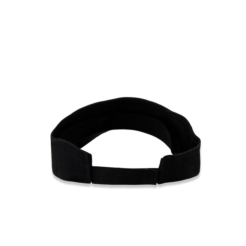 Levelwear - The Open Visor (HCTOL 002)