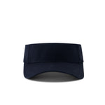 Levelwear - The Open Visor (HCTOL 003)