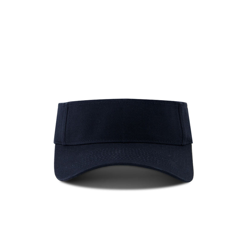 Levelwear - The Open Visor (HCTOL 003)