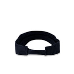 Levelwear - The Open Visor (HCTOL 003)