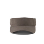 Levelwear - The Open Visor (HCTOL 513)