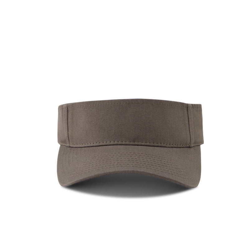 Levelwear - The Open Visor (HCTOL 513)