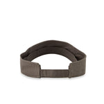 Levelwear - The Open Visor (HCTOL 513)