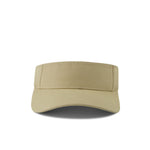 Levelwear - The Open Visor (HCTOL 736)