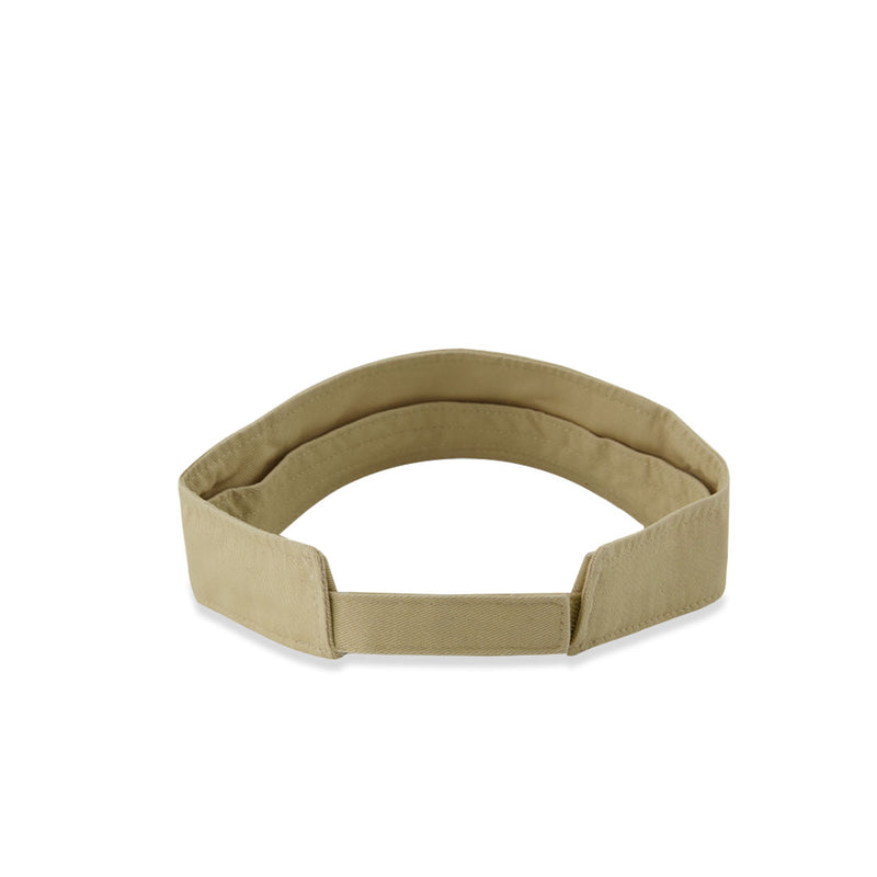 Levelwear - The Open Visor (HCTOL 736)