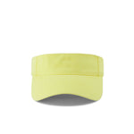 Levelwear - The Open Visor (HCTOL 765)