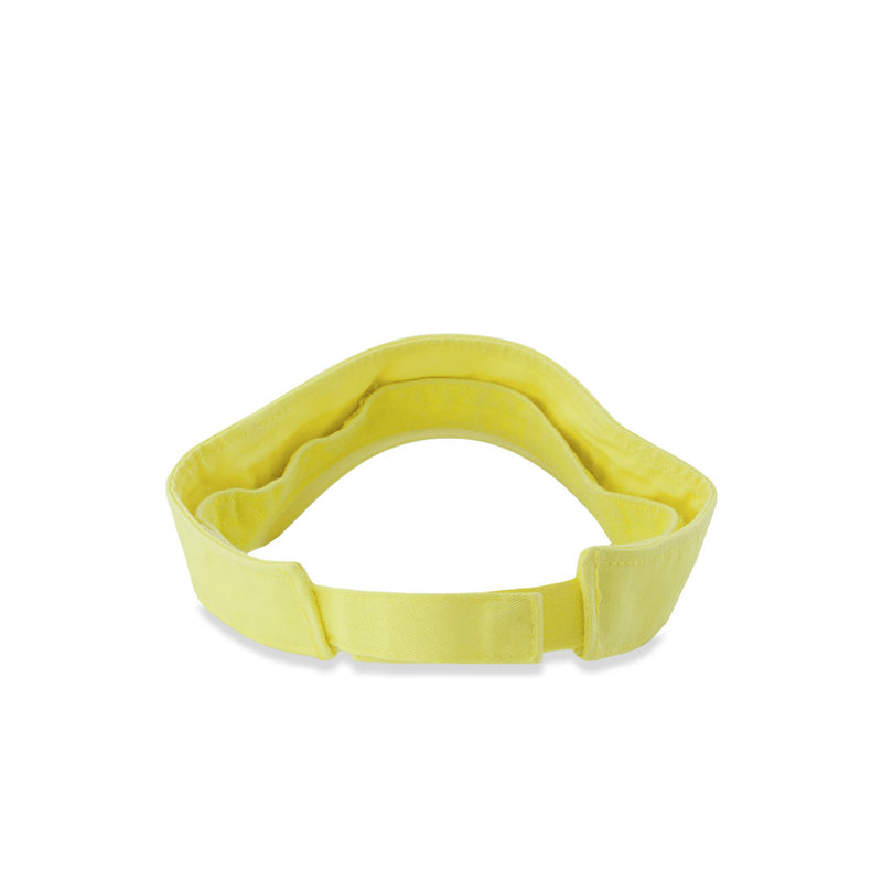Levelwear - The Open Visor (HCTOL 765)