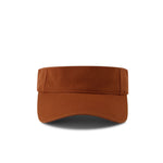 Levelwear - The Open Visor (HCTOL 772)