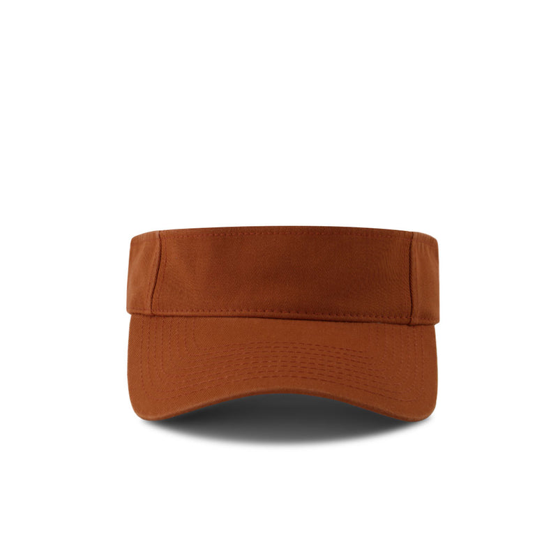 Levelwear - The Open Visor (HCTOL 772)