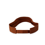 Levelwear - The Open Visor (HCTOL 772)