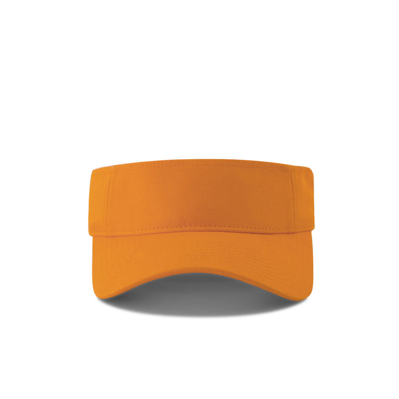 Levelwear - The Open Visor (HCTOL 899)