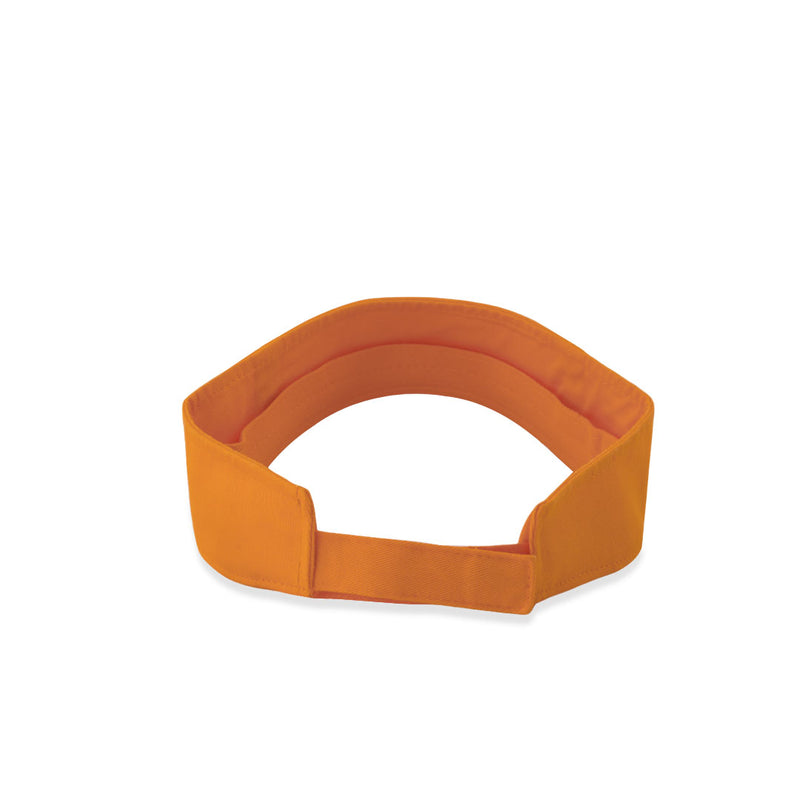 Levelwear - The Open Visor (HCTOL 899)