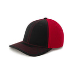 Levelwear - Ultramesh Cap (HCUML 077)