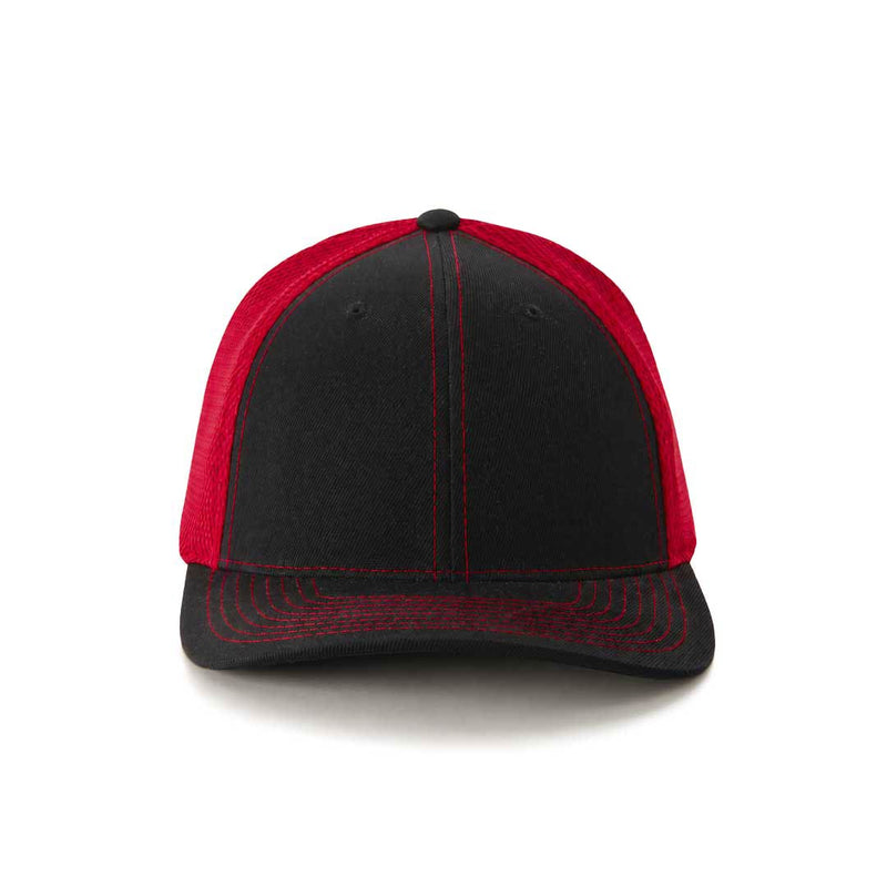 Levelwear - Ultramesh Cap (HCUML 077)