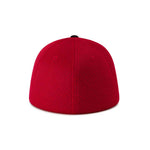 Levelwear - Ultramesh Cap (HCUML 077)